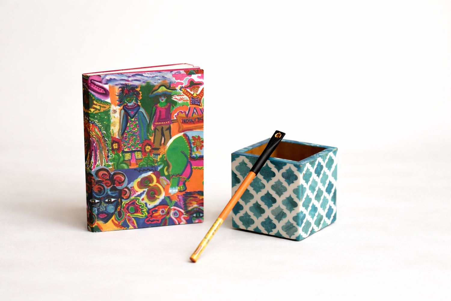 Hamper -14 Hamper -14