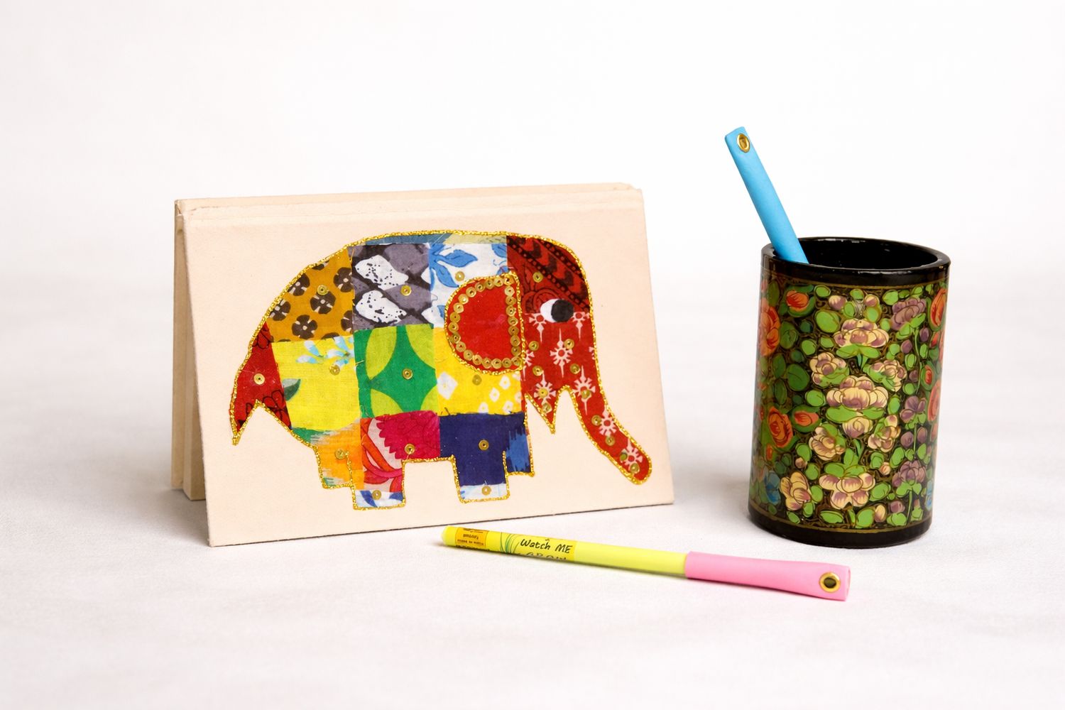 Hamper -18 Hamper -18