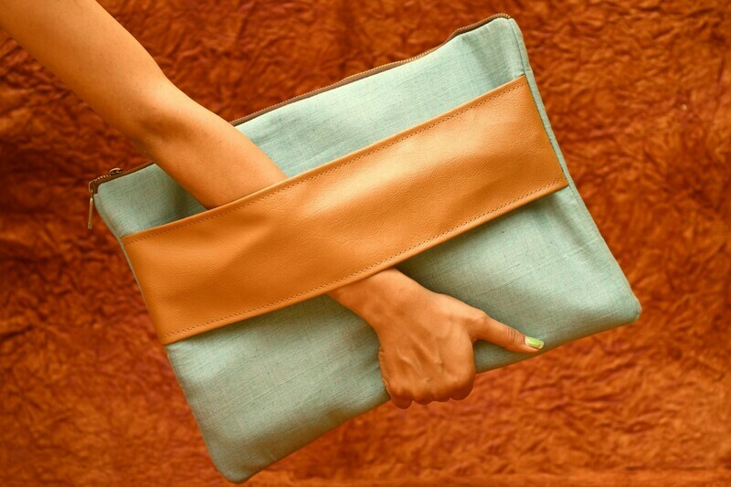 Laptop Sleeve Stylish With Handle Laptop Sleeve Stylish With Handle