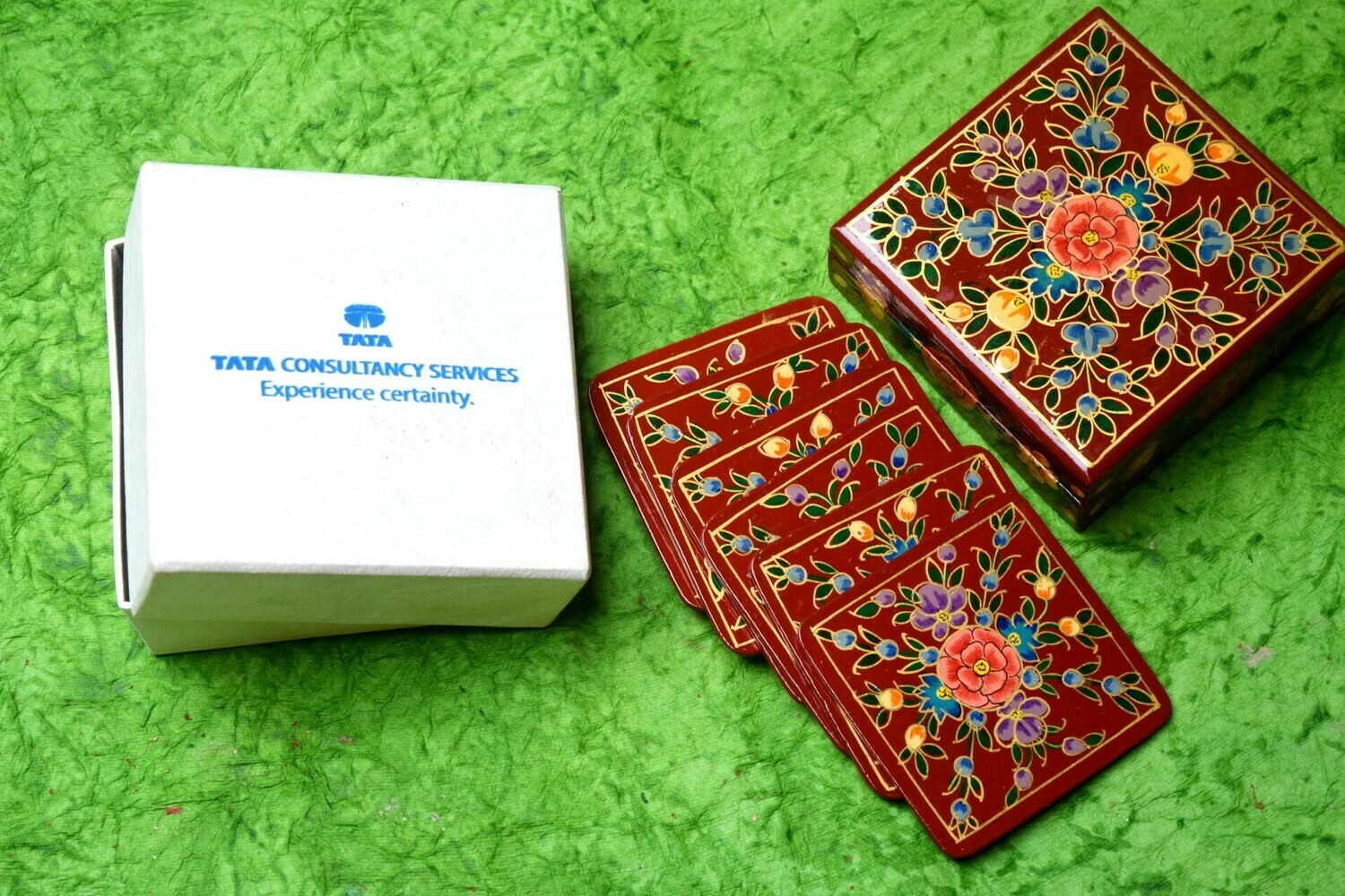 Customized Hamper 05