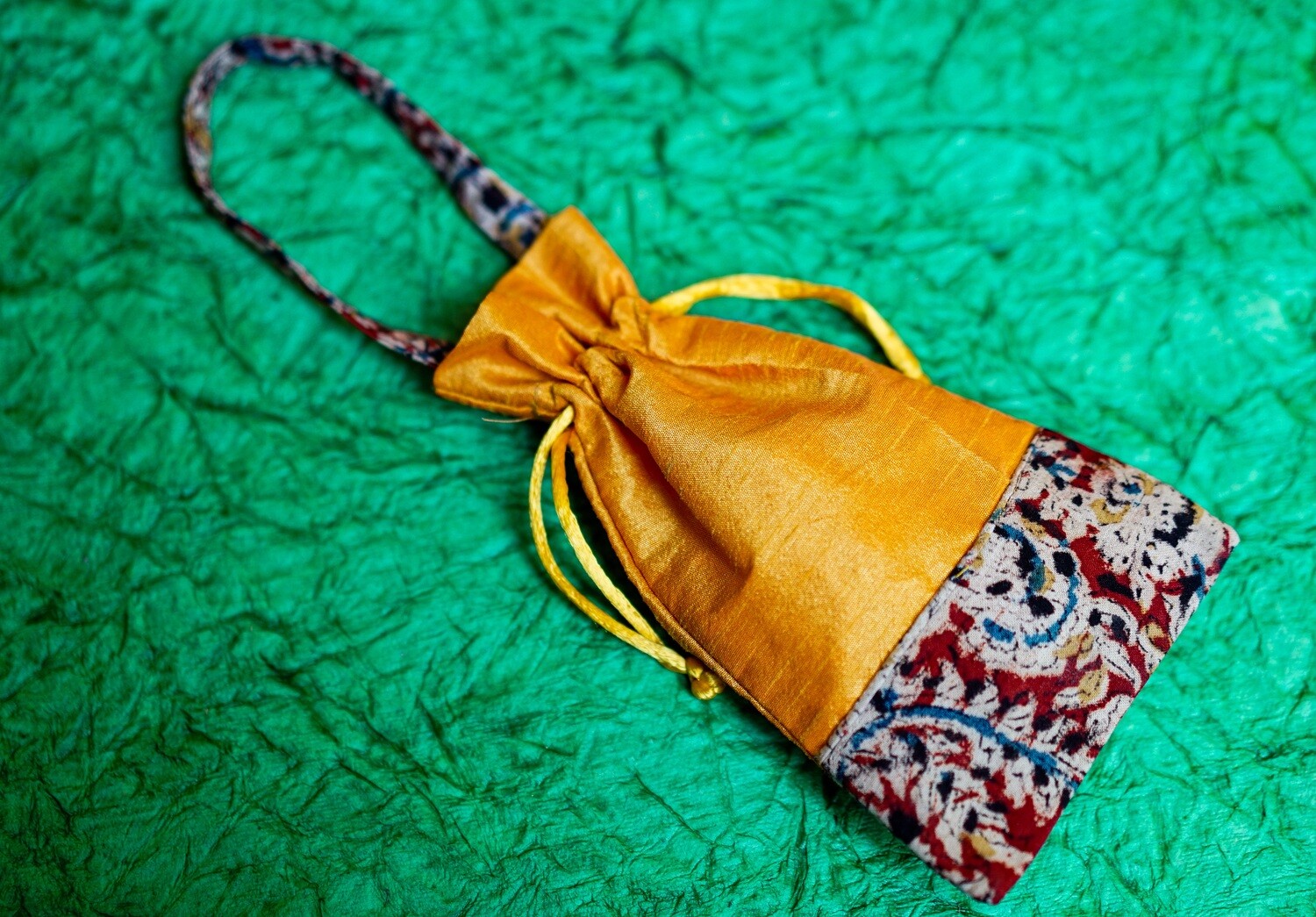 Cell Phone Pouch Cell Phone Pouch