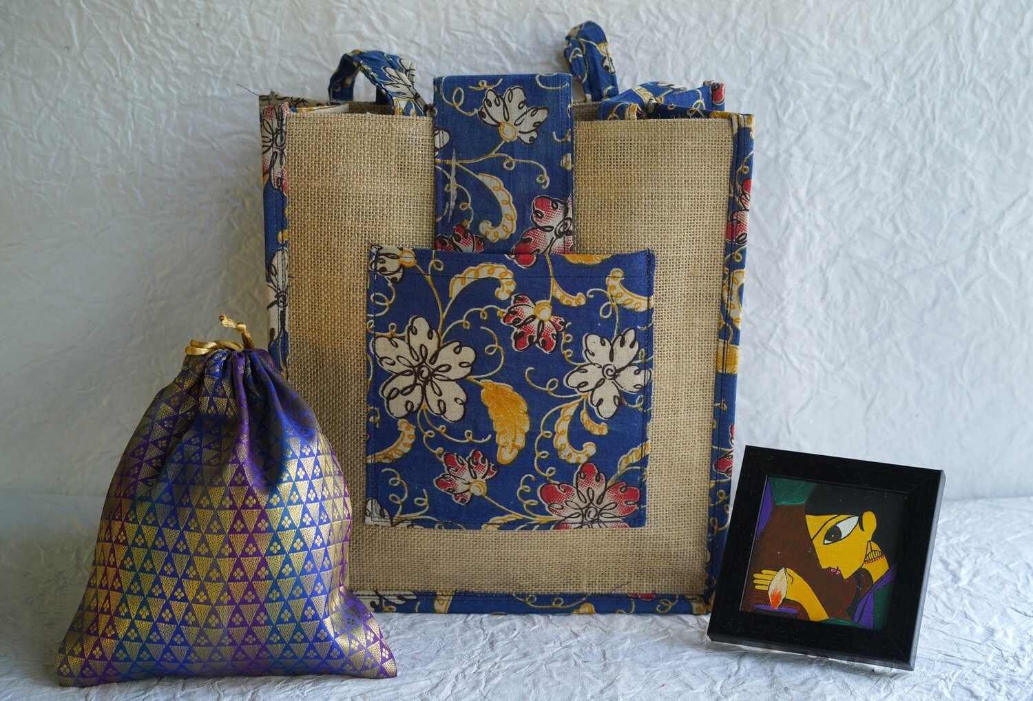 Customized Hamper 20