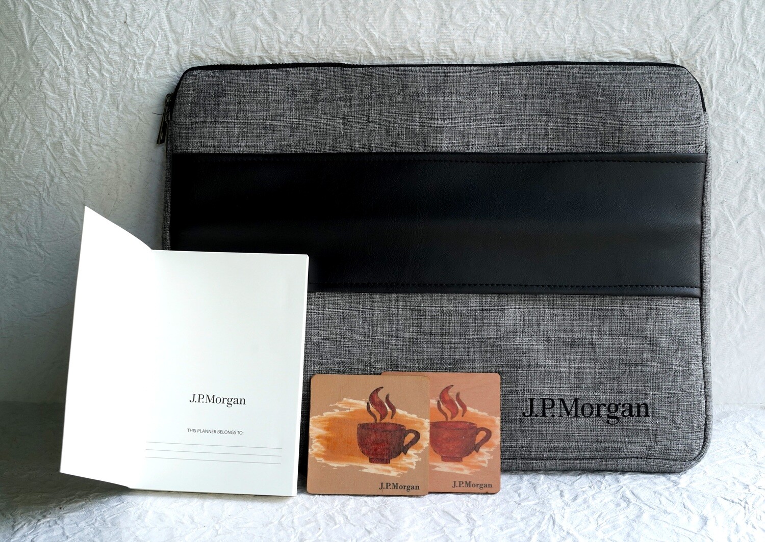 Customized Hamper 04