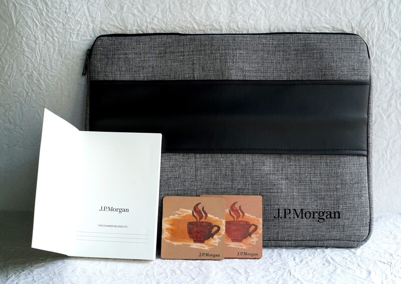 Customized Hamper 04