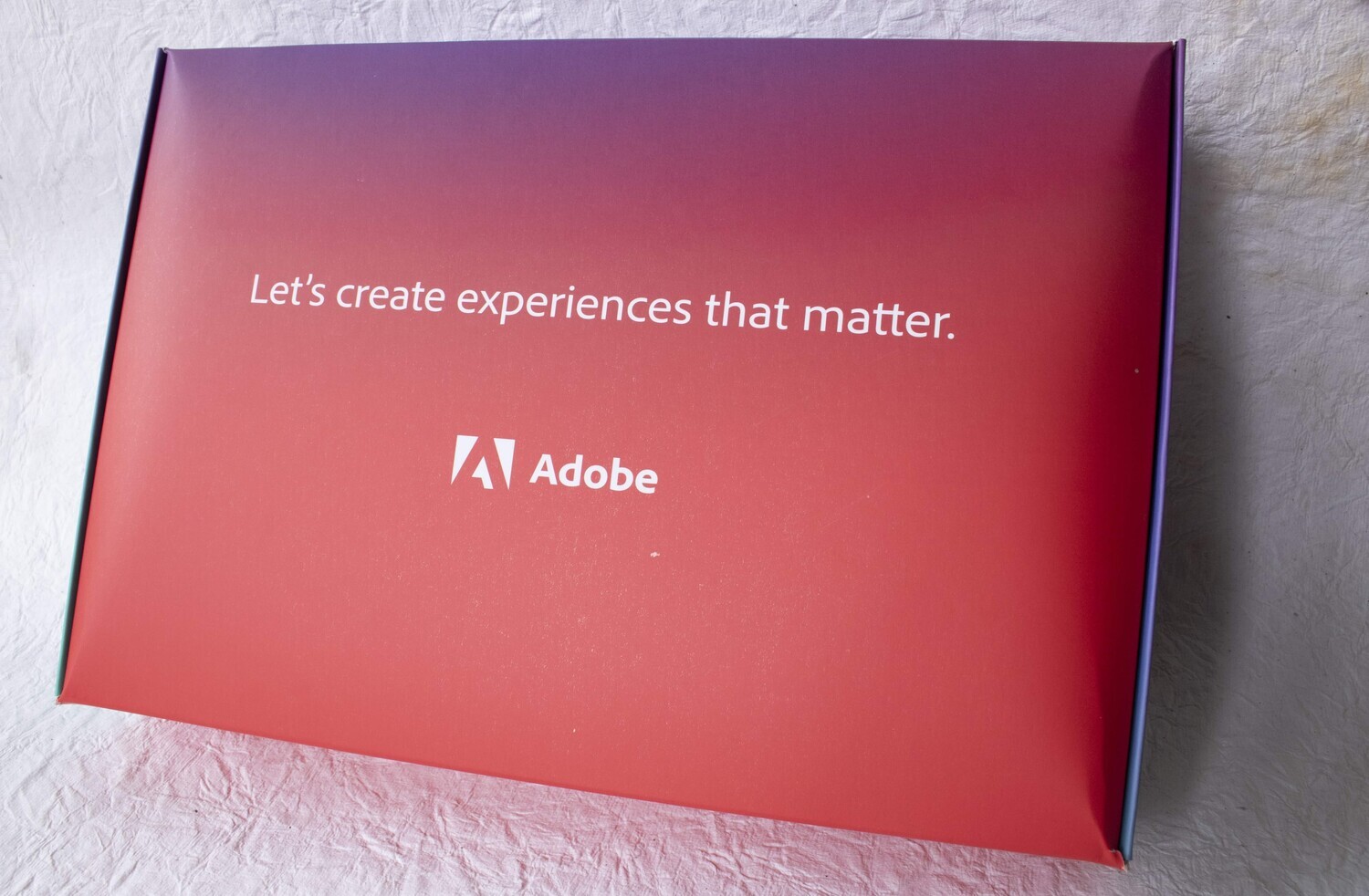 Customized Hamper 03