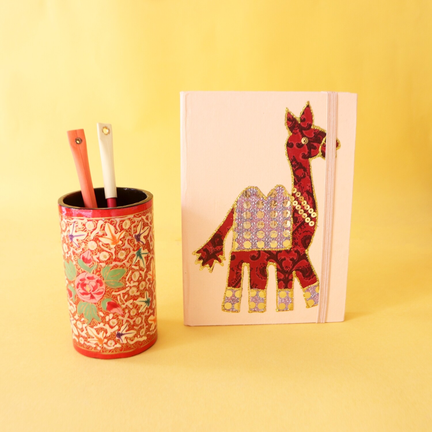 Customized Hamper 55