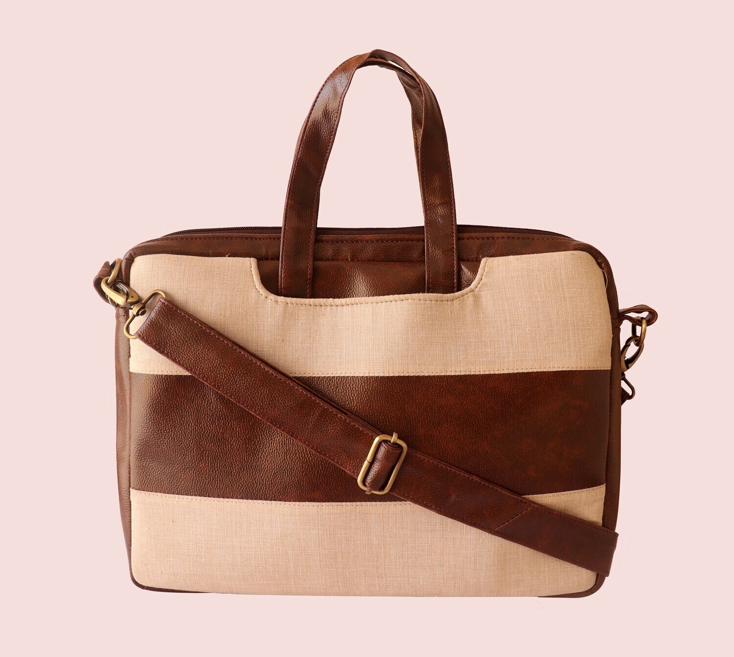 ProCarry Laptop Bag