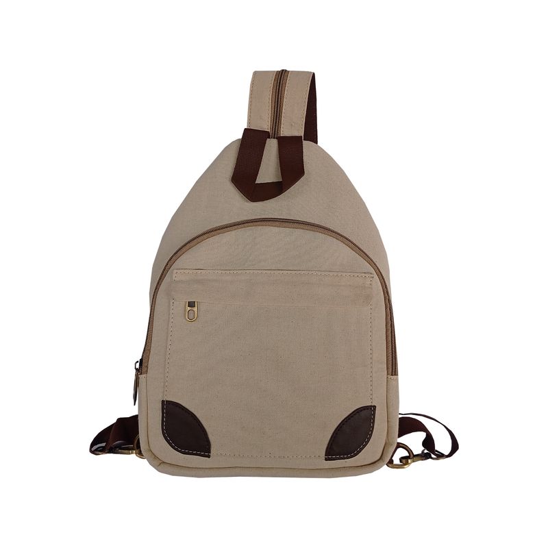 Convertible Bag Convertible Bag
