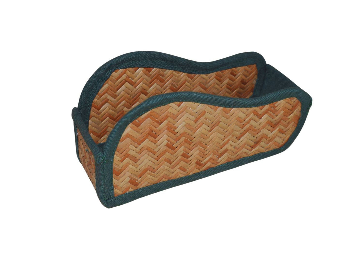 Tissue Paper Holder Tissue Paper Holder