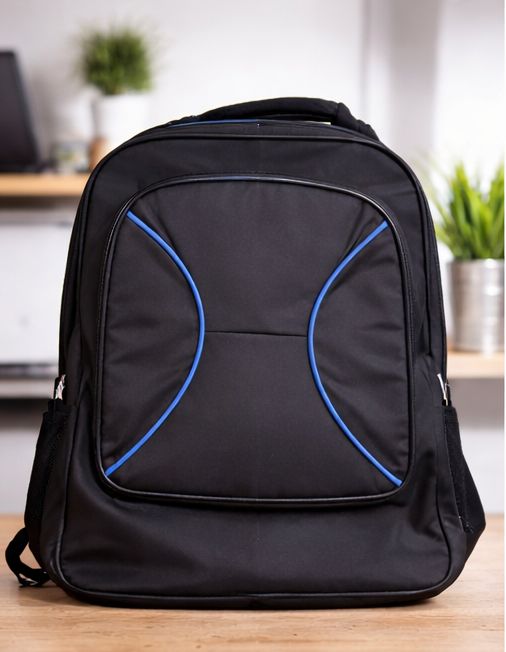 Metro Move Max Bag Metro Move Max Bag