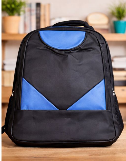 Urban Edge Pro Bag