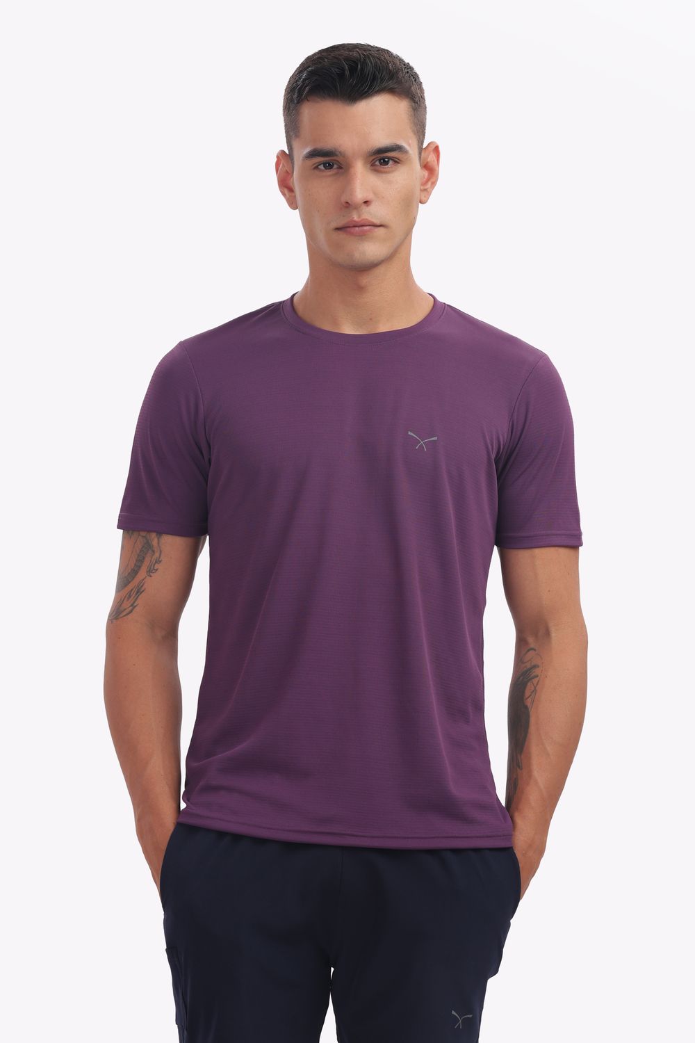 Active Tee
