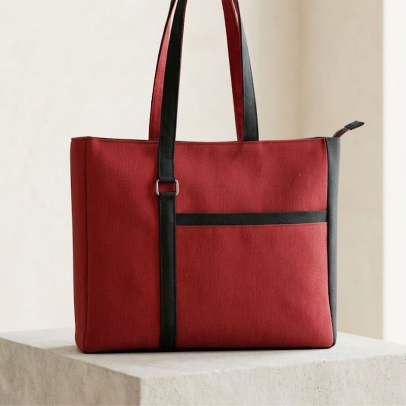 Kala Dhaaga Tote Kala Dhaaga Tote