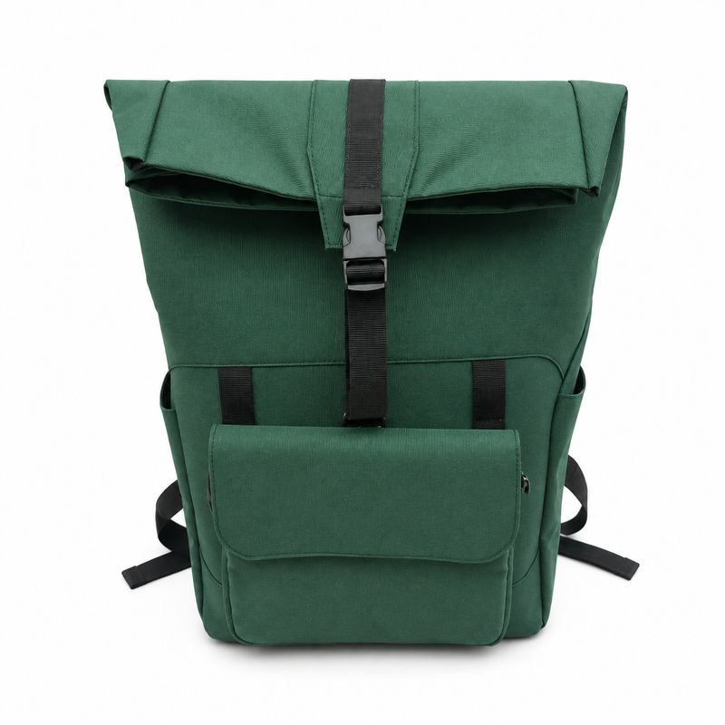 Assemble Move Laptop Backpack Assemble Move Laptop Backpack