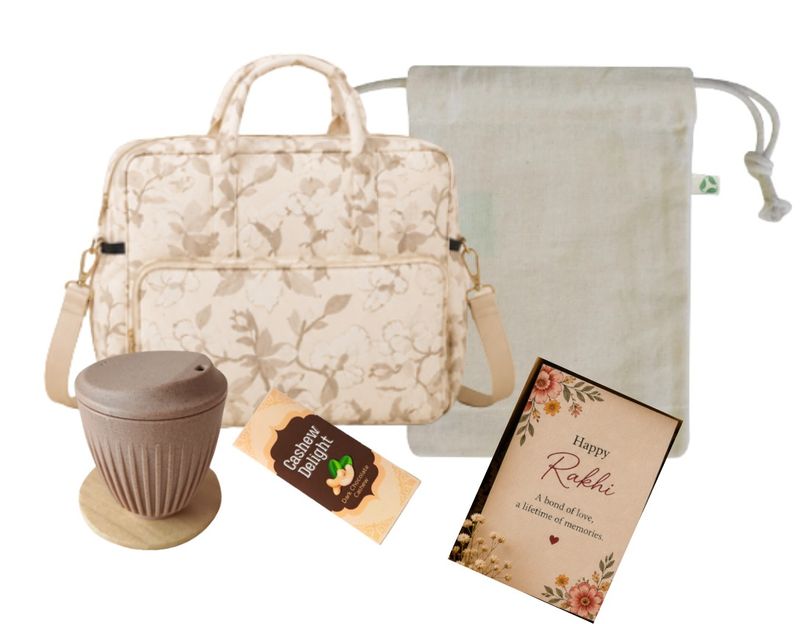 Khushiyon Ka Pitara | Return Gift For Sister Khushiyon Ka Pitara | Return Gift For Sister