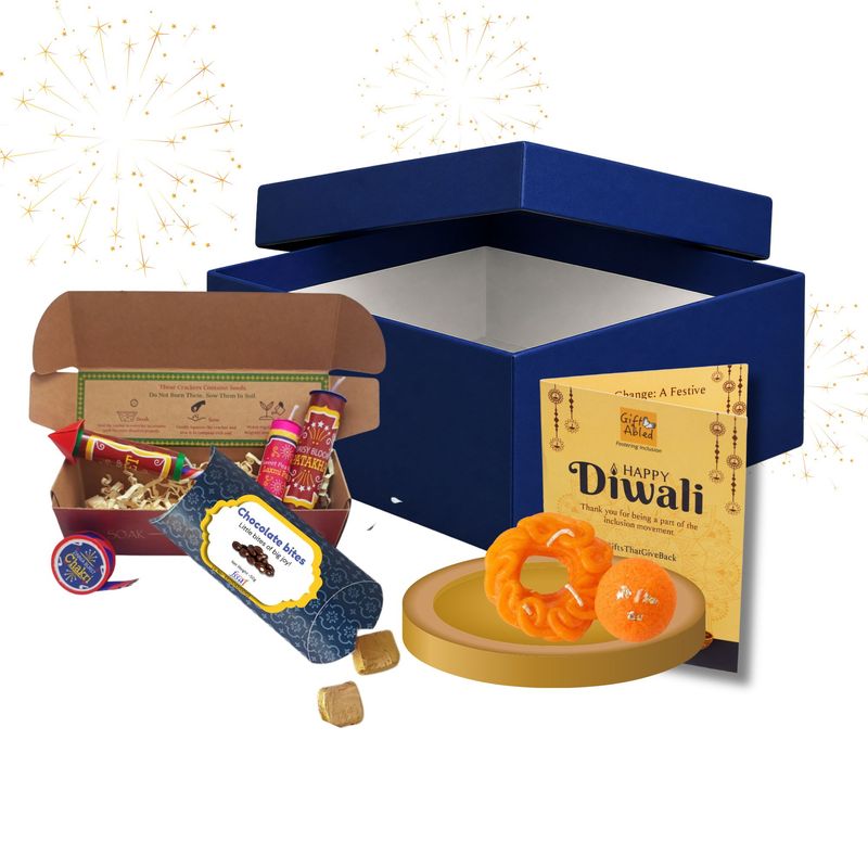 Aura Hamper Aura Hamper