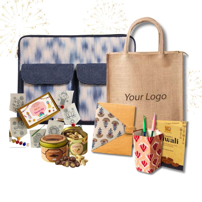 Deepa Hamper Deepa Hamper