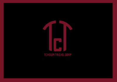 TCT