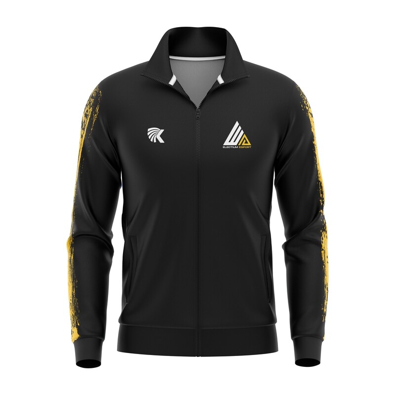 Veste ELECTIUM ESPORT
