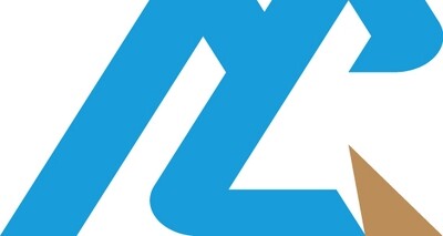 MASSILIA GAMING TREIZE
