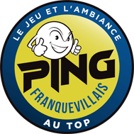 TT FRANQUEVILLE