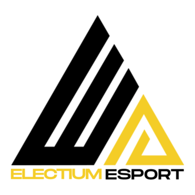 ELECTIUM ESPORT