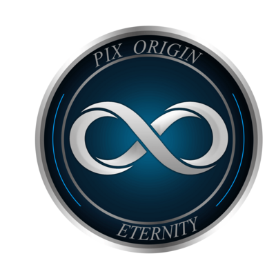 ORIGIN ETERNITY
