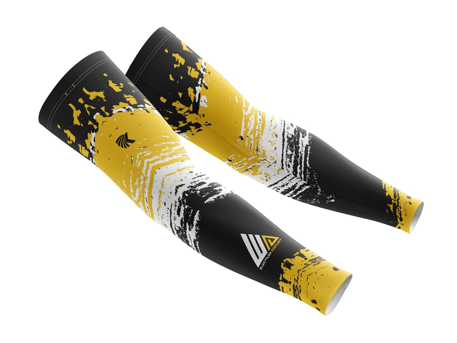 Manchettes ELECTIUM ESPORT Manchettes ELECTIUM ESPORT