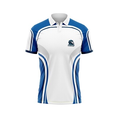 Polo BSE Polo BSE