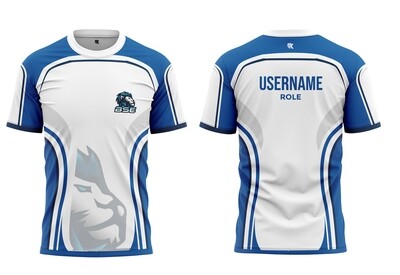 Maillot BSE Maillot BSE