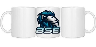 Tasse BSE Tasse BSE