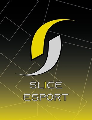 SLICE ESPORT