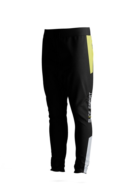 Jogging SLICE ESPORT