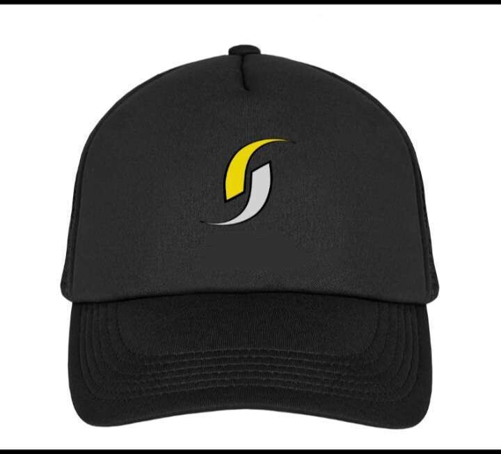 Casquette SLICE ESPORT