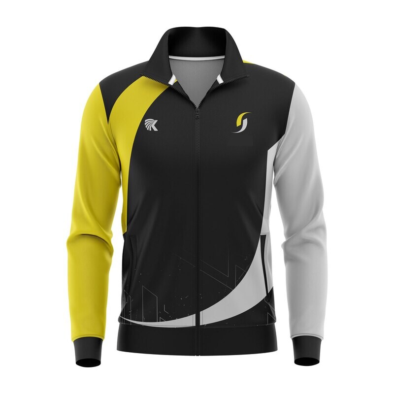 Veste SLICE ESPORT