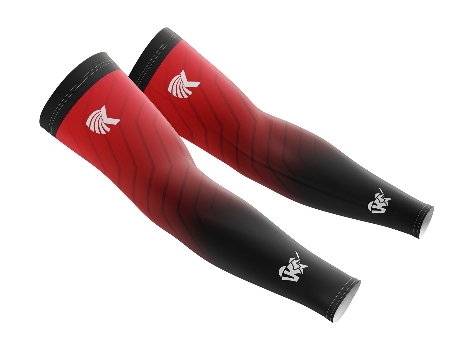 Manchettes URAKEN ESPORT Manchettes URAKEN ESPORT