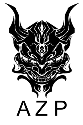 AZP