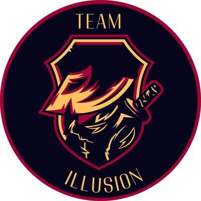 TEAM ILLUSION