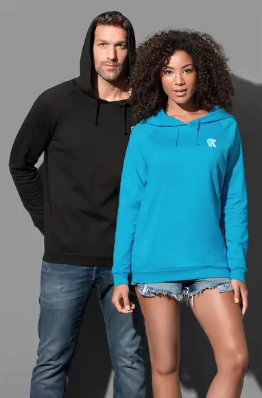 SWEAT LIGHT KAPOLI