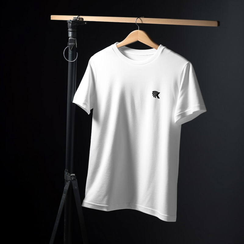 MAILLOT EXPRESS