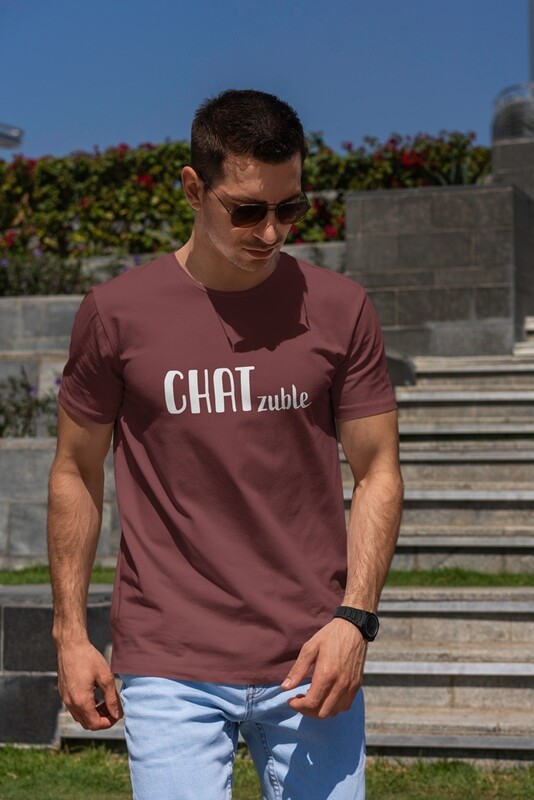 MAILLOT CHATZUBLE