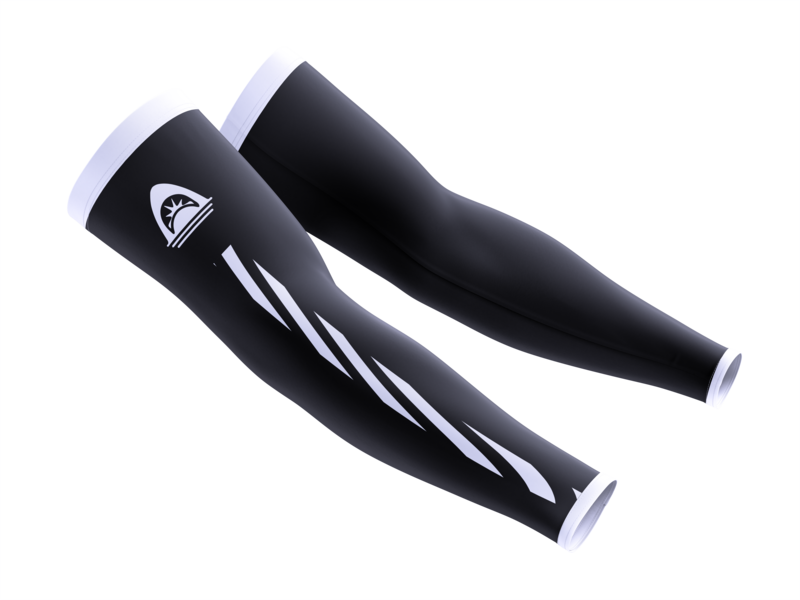 Manchettes TEAM REALITY