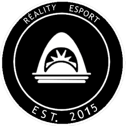 TEAM REALITY