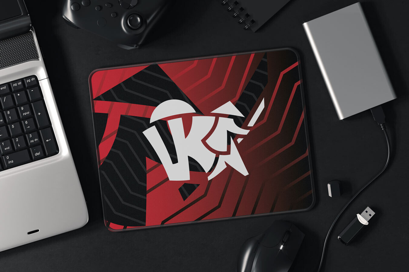 TAPIS URAKEN ESPORT TAPIS URAKEN ESPORT