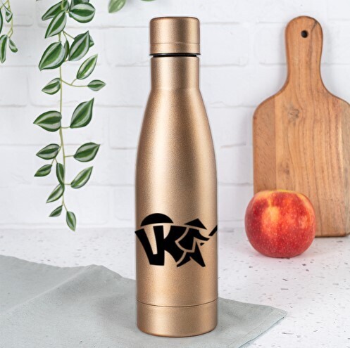 GOURDE URAKEN ESPORT