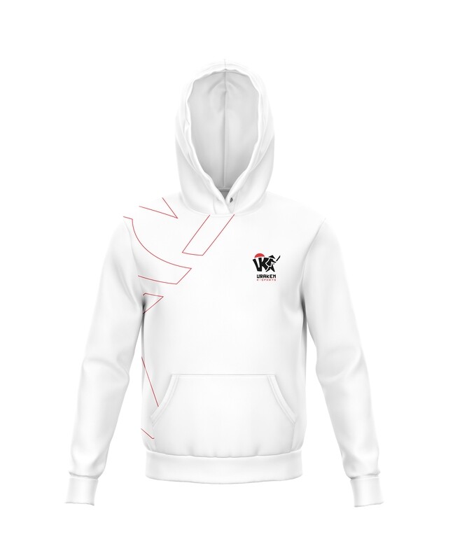 SWEAT URAKEN ESPORT
