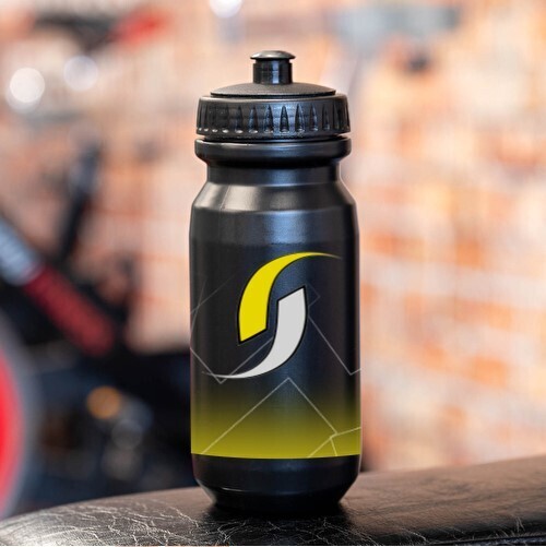 Gourde sport SLICE ESPORT