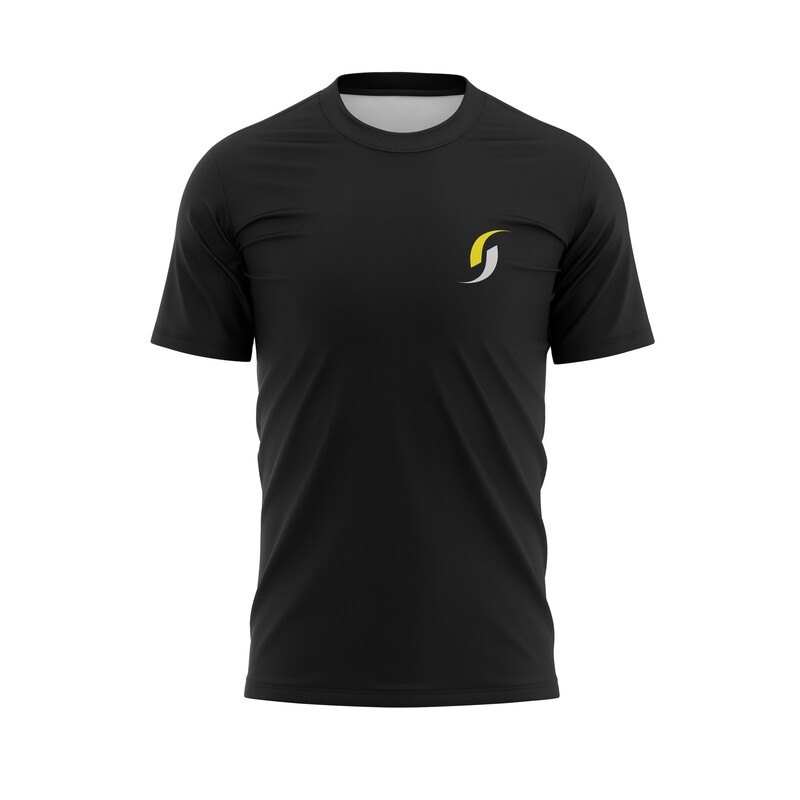 T-Shirt SLICE ESPORT