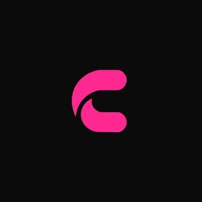 Cosky