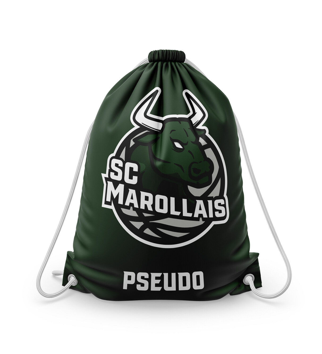 SAC A CORDELETTES SCMarollaisBasket